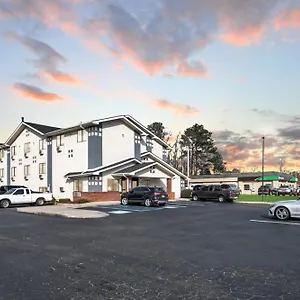 Centre At 2* Newport News